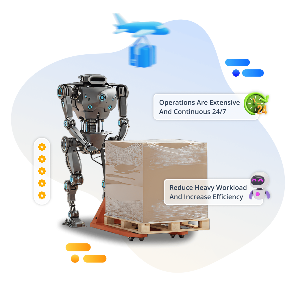 Opérations d’entrée en stock